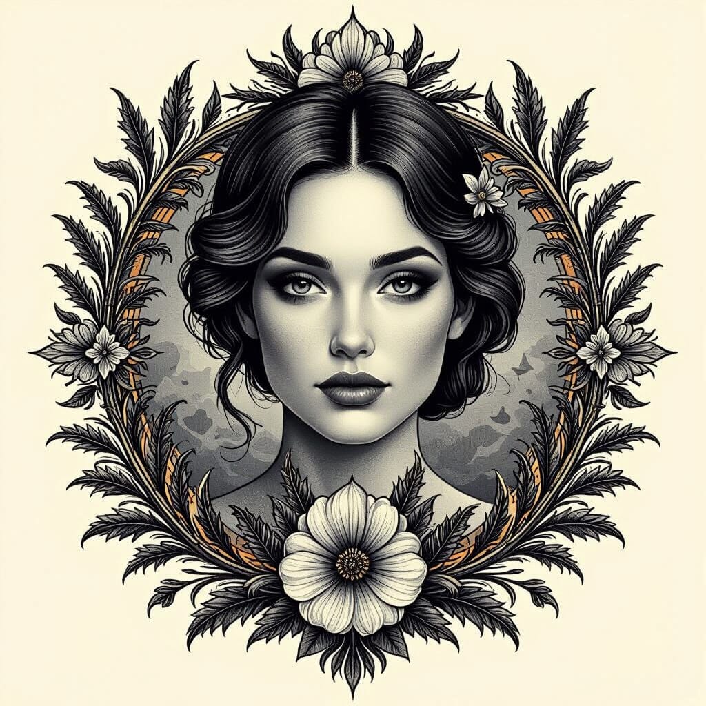 micro-realism-tattoo-2