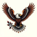 neo-traditional-blog-1