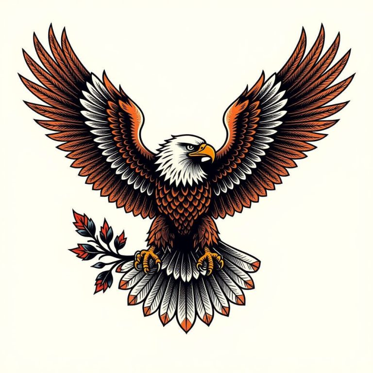 neo-traditional-blog-1