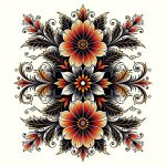 neo-traditional-blog-2