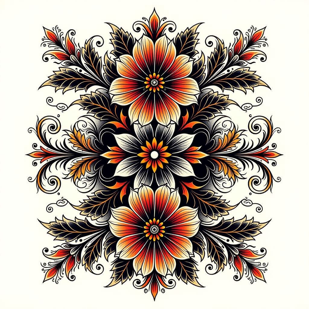 neo-traditional-blog-2