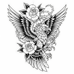 neo-traditional-blog-4