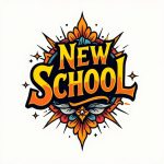 new-school-blog-3