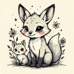 sketchwork-animal-tattoo-1