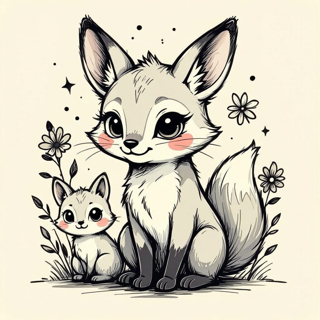 sketchwork-animal-tattoo-1