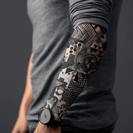 tattoo-design-sleeves