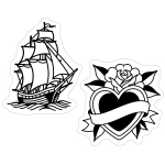 traditional-old-school-blog-1