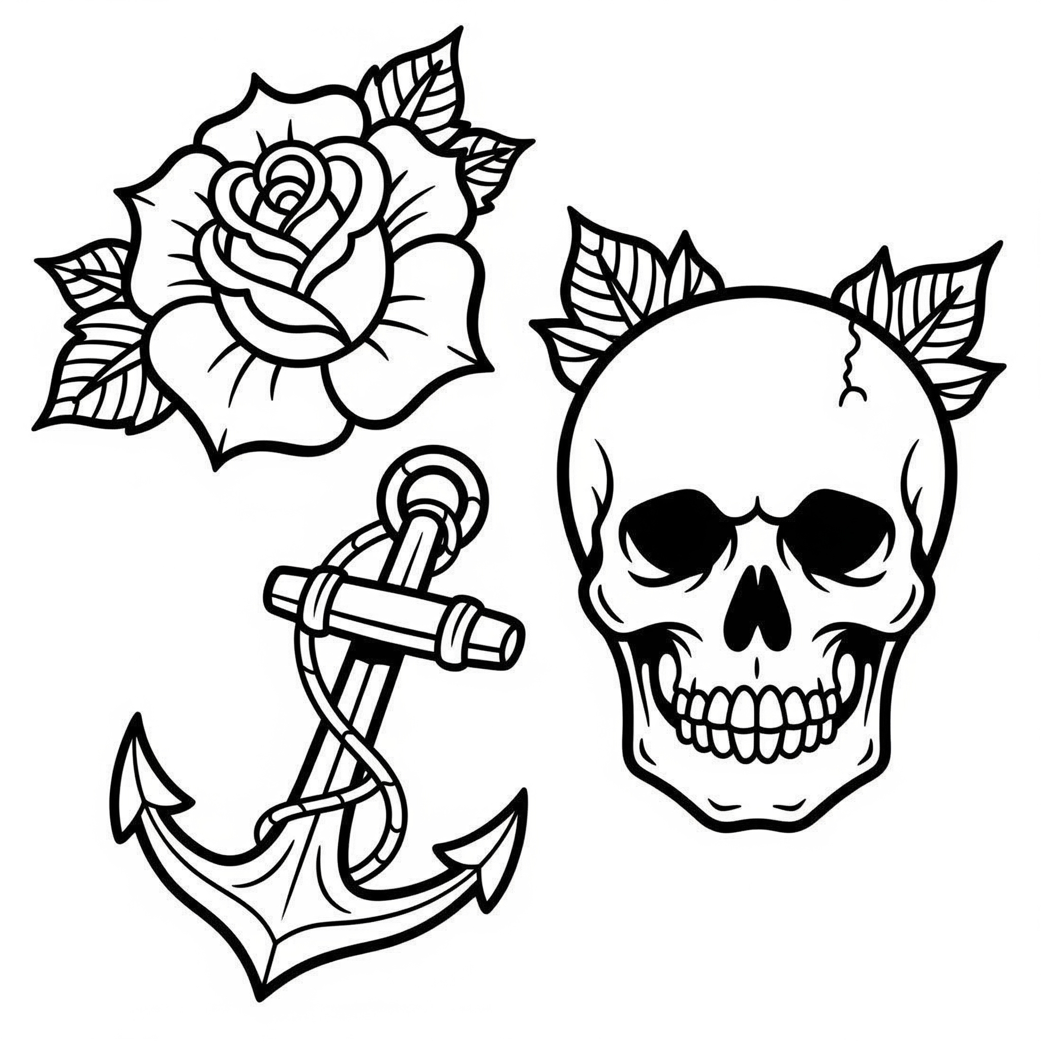 traditional-old-school-blog-2