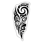 tribal-blog-1