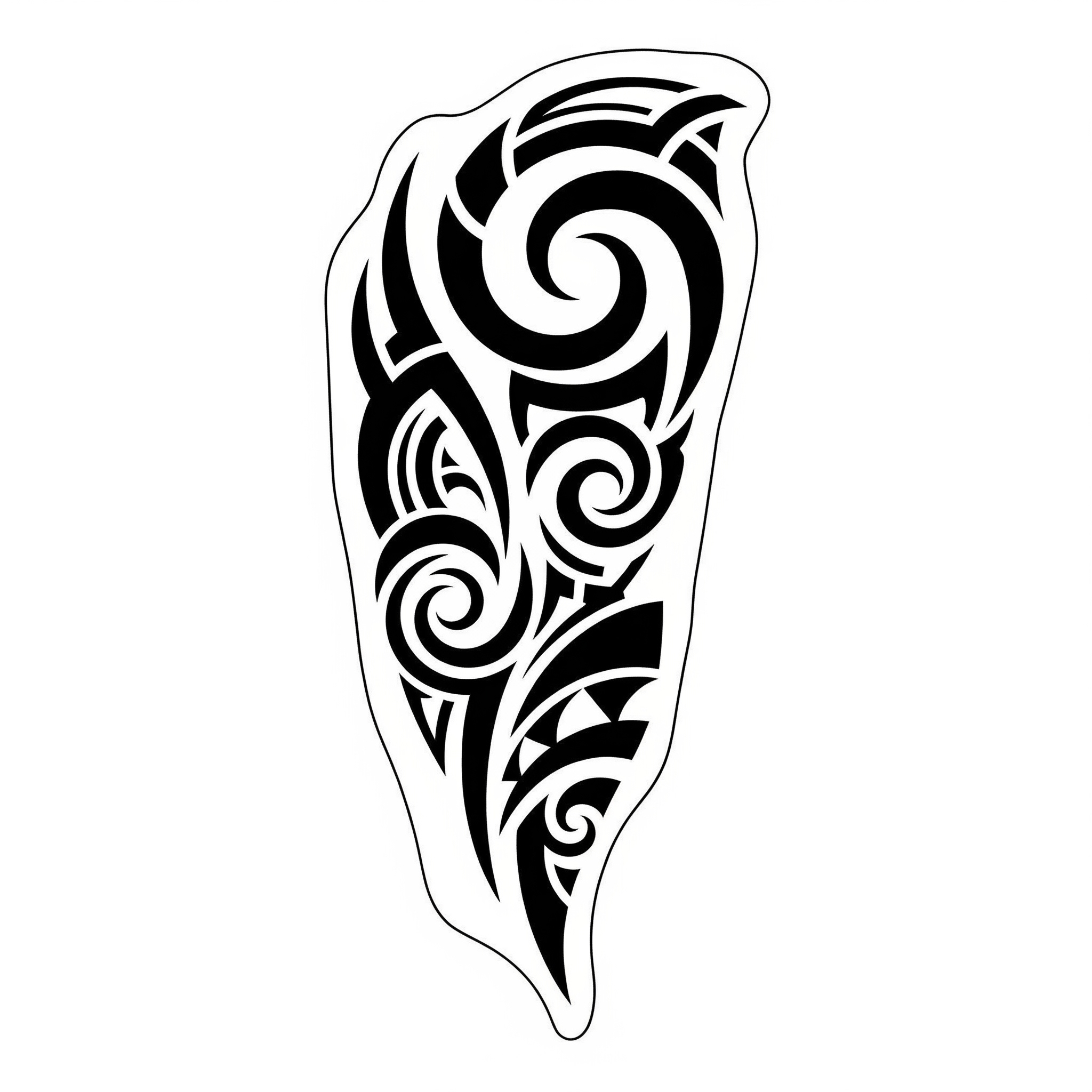 tribal-blog-1