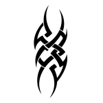 tribal-blog-2