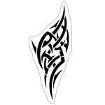 tribal-blog-3