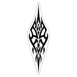 tribal-blog-4