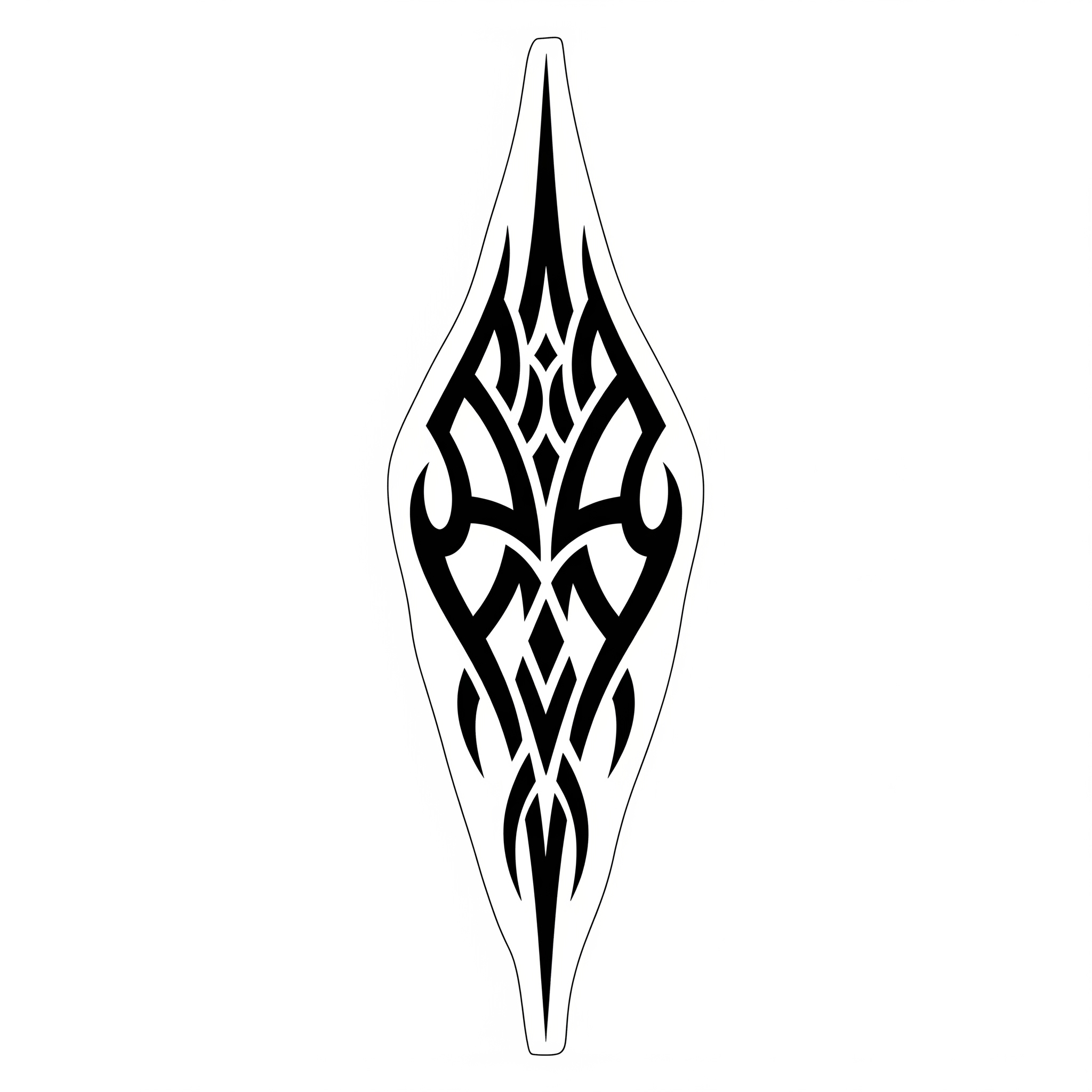 tribal-blog-4