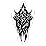 tribal-blog-5
